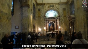 Voyage au vatican 113